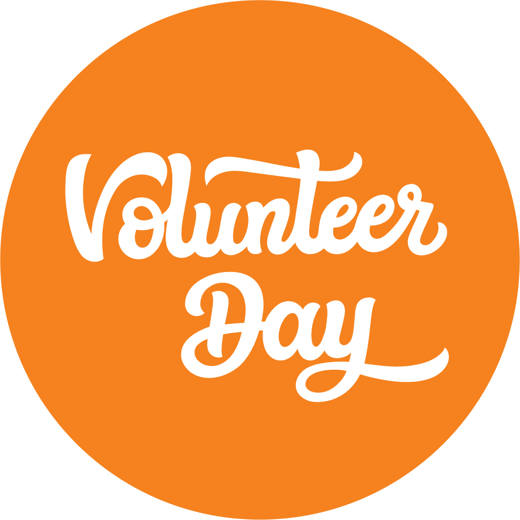 Commitment to Community Volunteer Day